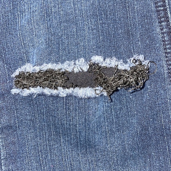 Rag & Bone Jeans size 26 - Picture 13 of 13